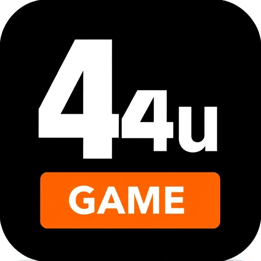 Logo da 44u