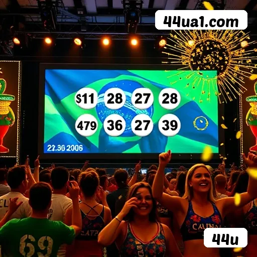 Download 44u Windows