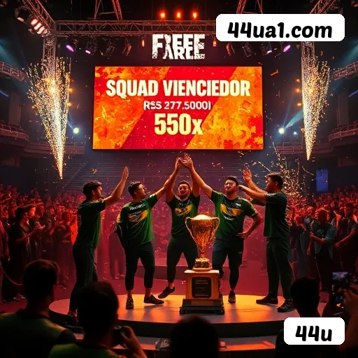 Aviator - Crash game popular na 44u